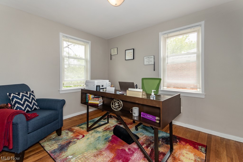 Lake Shr Boulevard-East 250th - Residential