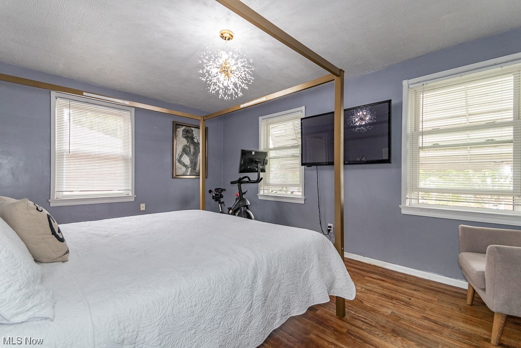 Lake Shr Boulevard-East 250th - Residential