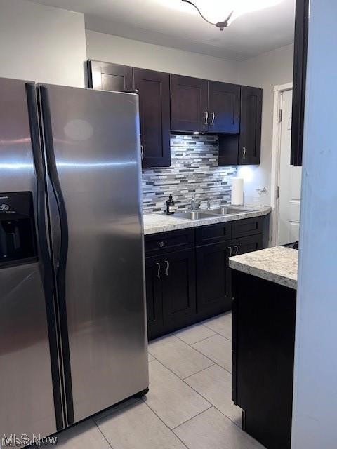 Lake Shr Boulevard-East 250th - Residential