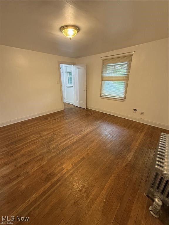 Good - Residential