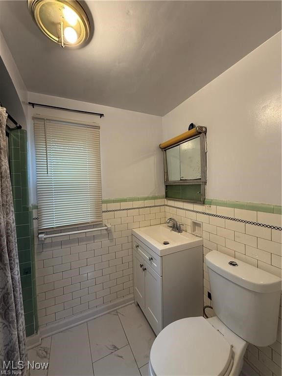 Good - Residential