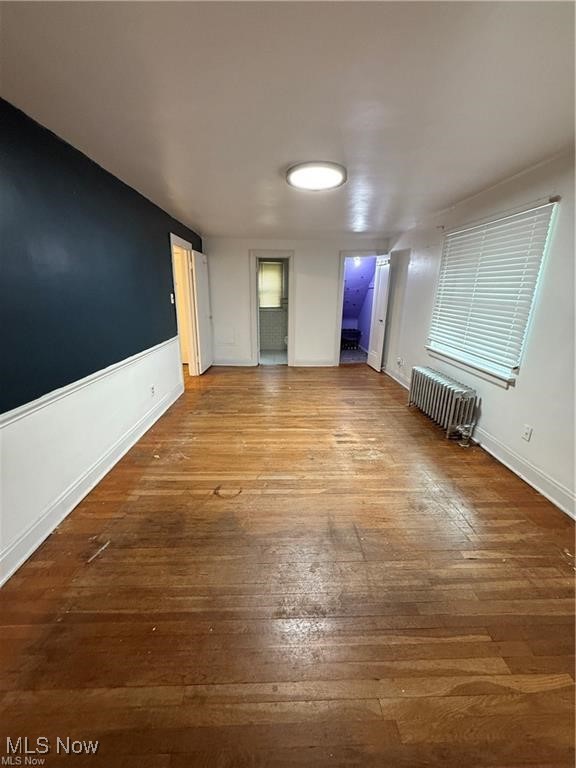 Good - Residential