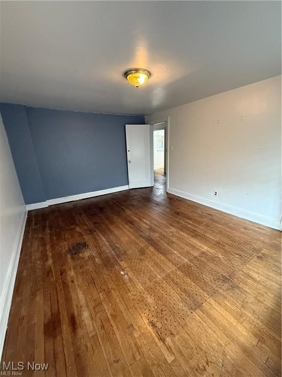 Good - Residential