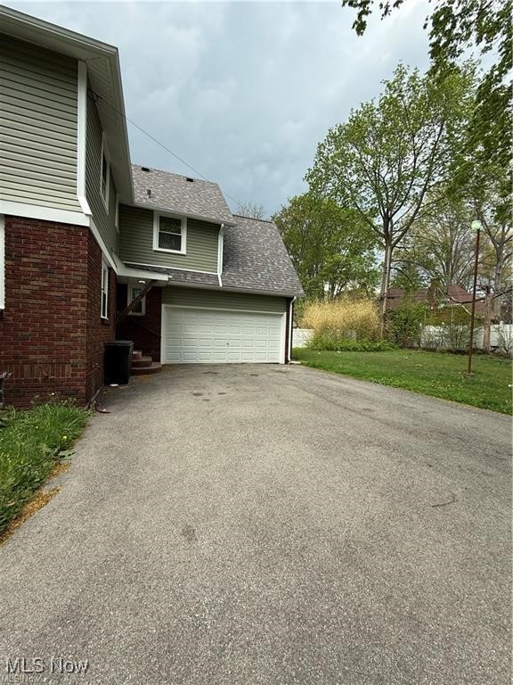Good - Residential