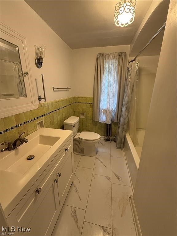 Good - Residential