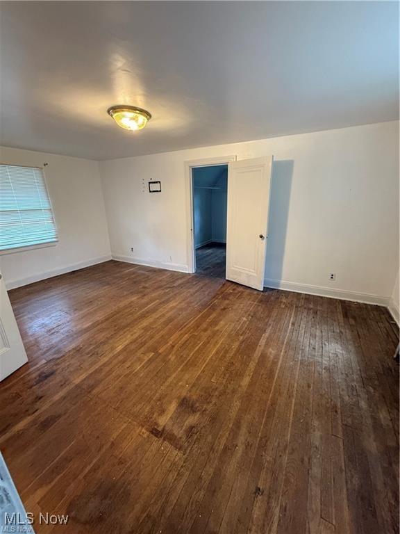 Good - Residential