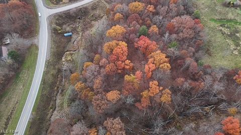 Tiny photo for SR 215, Caldwell, OH 43724 (MLS # 5170624)