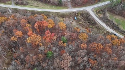 Tiny photo for SR 215, Caldwell, OH 43724 (MLS # 5170624)