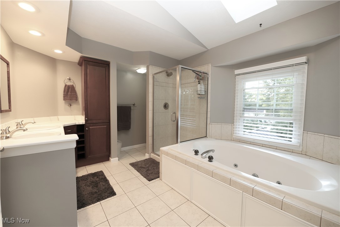 Normandy Park - Residential