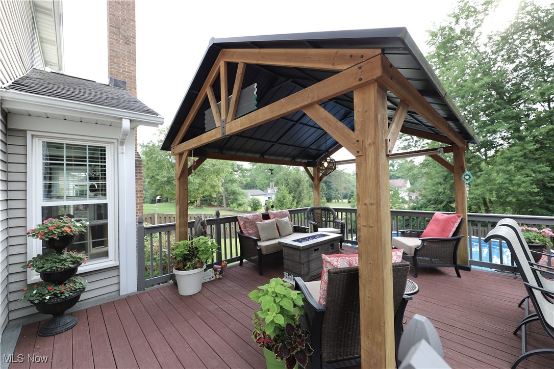 Normandy Park - Residential