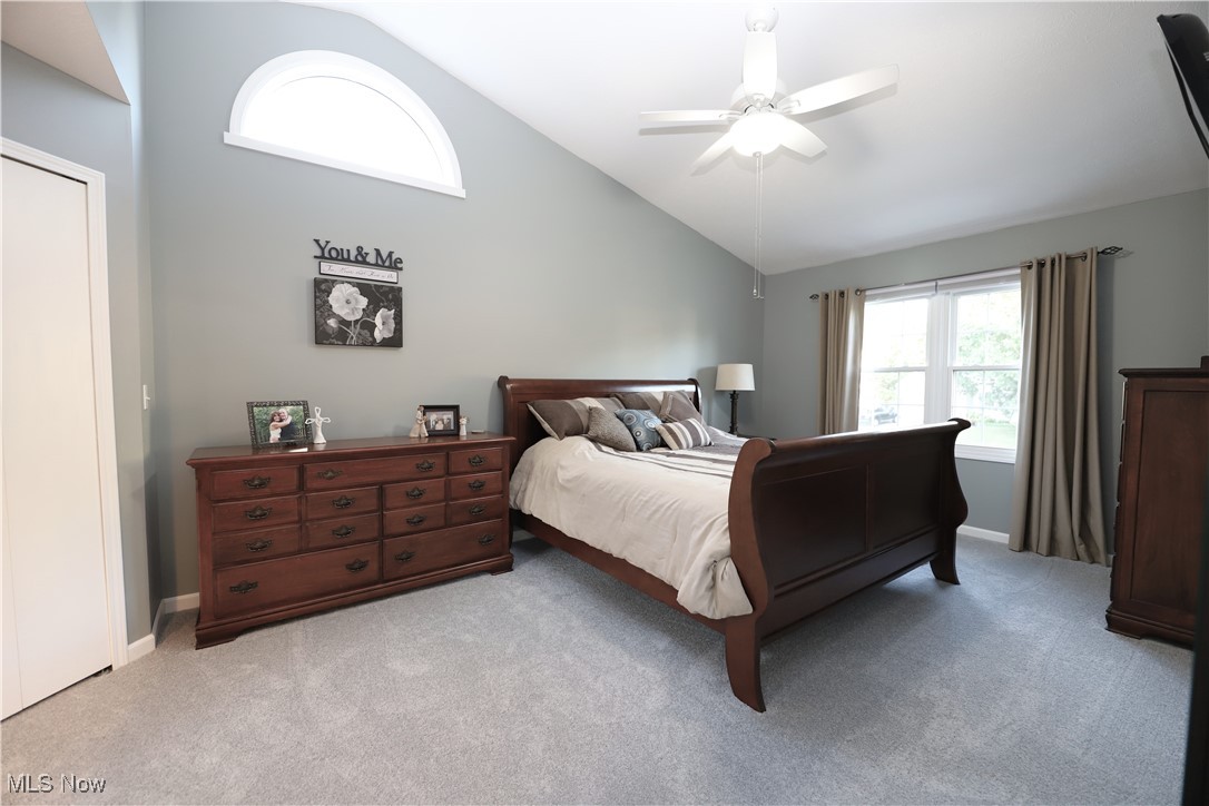 Normandy Park - Residential