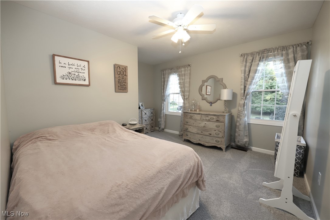 Normandy Park - Residential