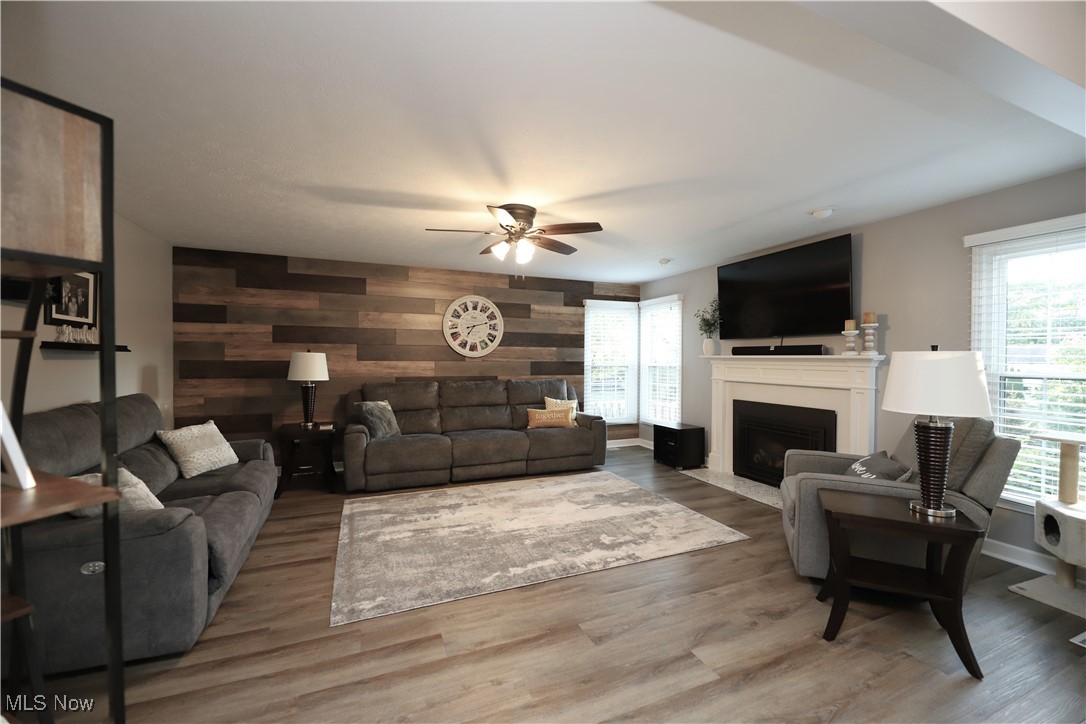 Normandy Park - Residential