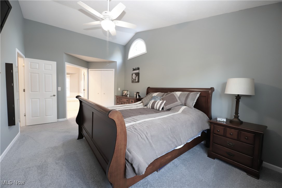 Normandy Park - Residential