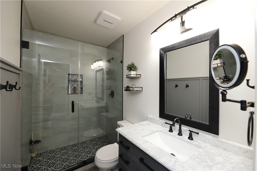 Normandy Park - Residential