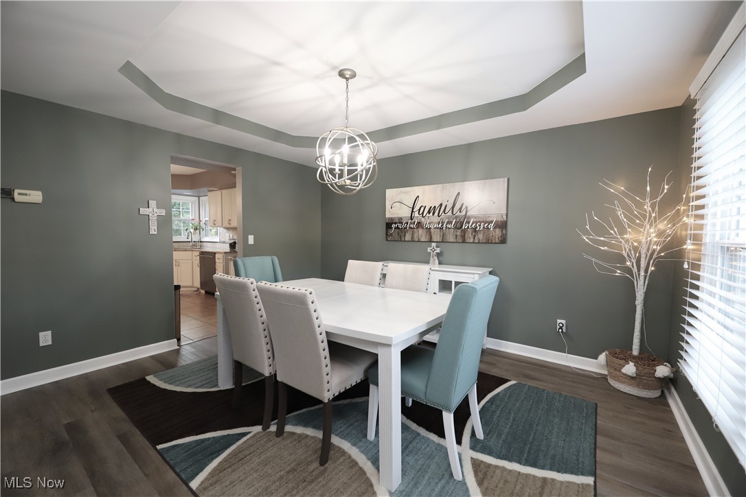 Normandy Park - Residential