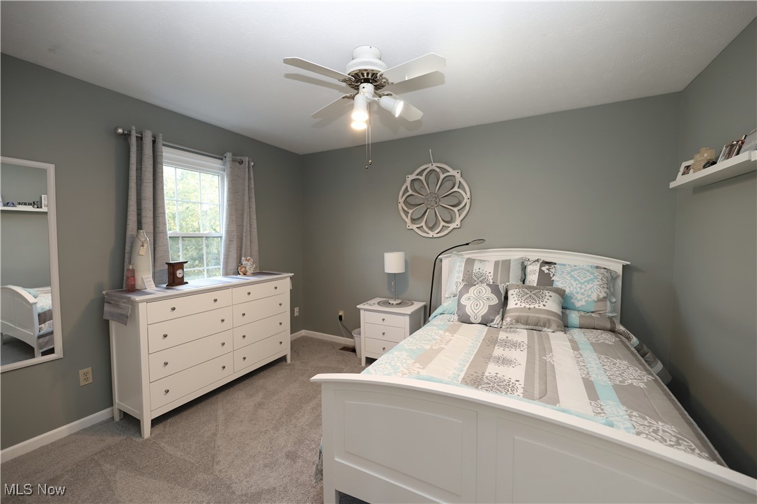 Normandy Park - Residential