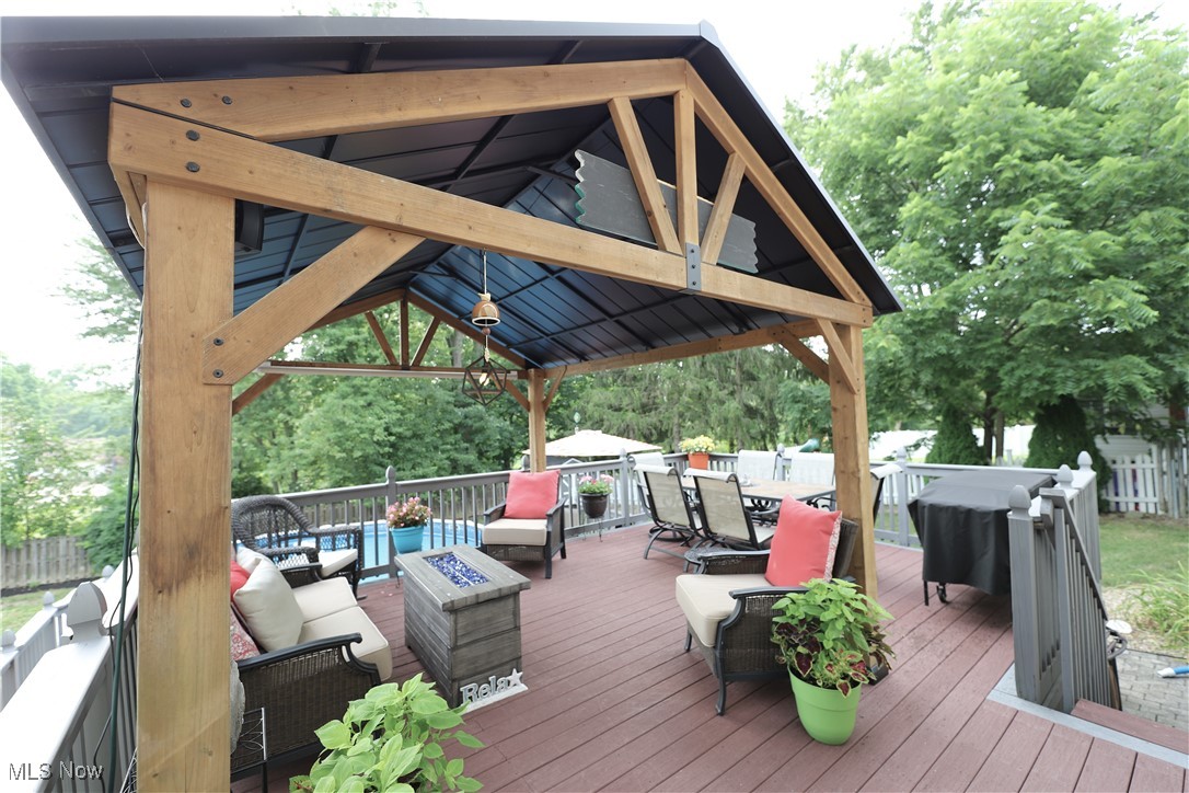 Normandy Park - Residential