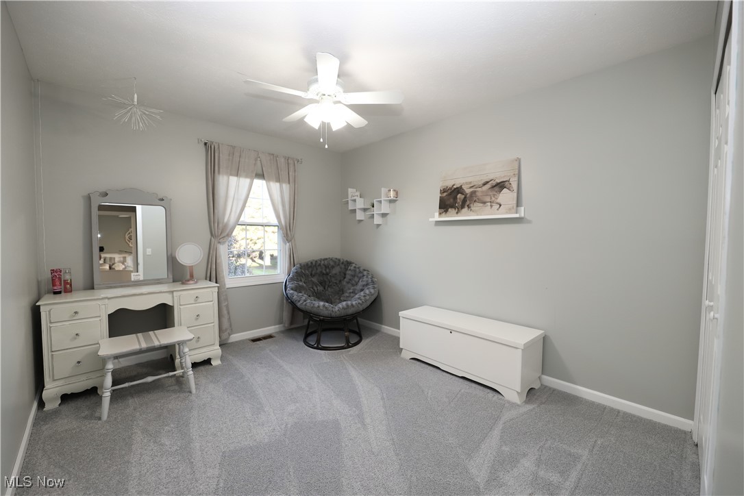 Normandy Park - Residential