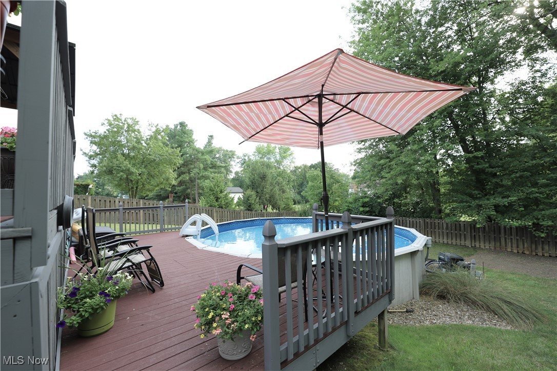 Normandy Park - Residential