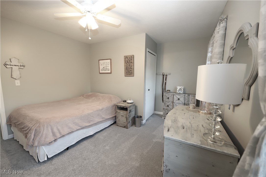 Normandy Park - Residential