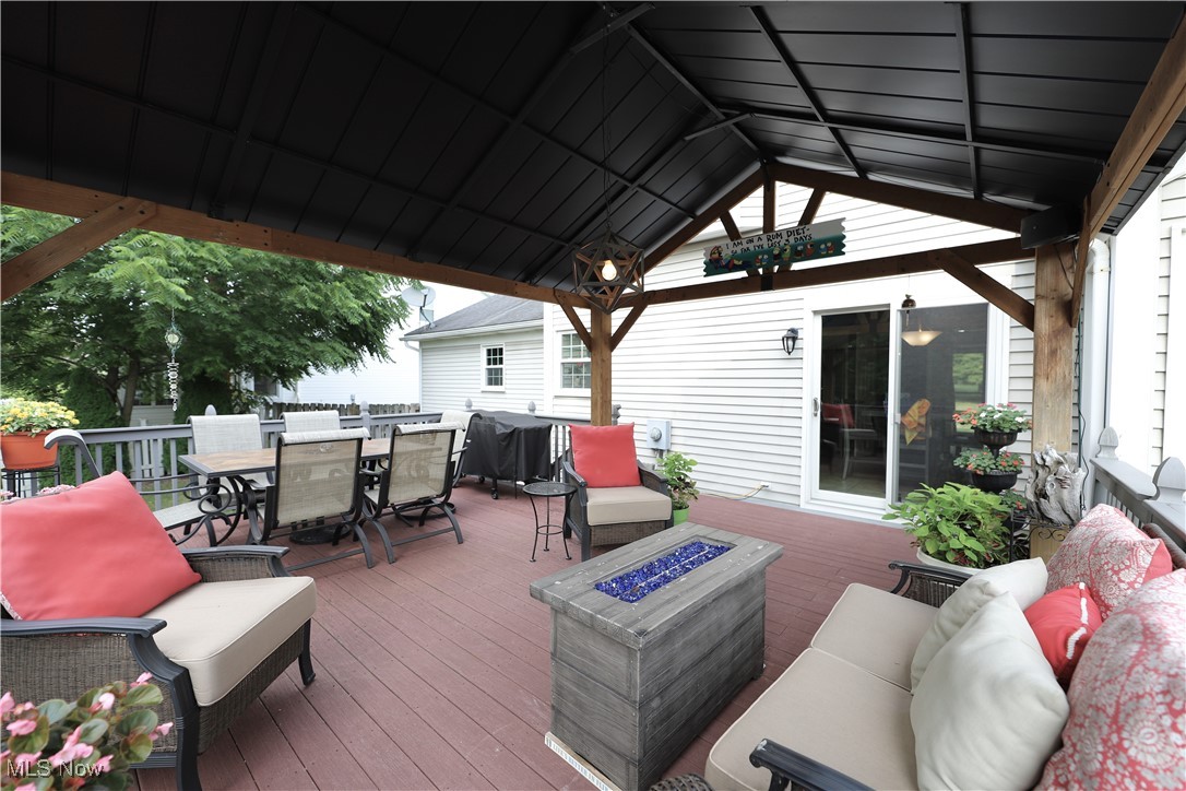 Normandy Park - Residential