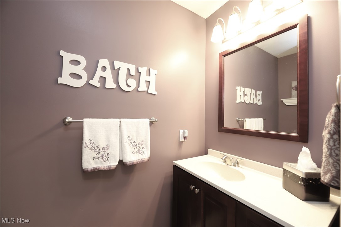 Normandy Park - Residential