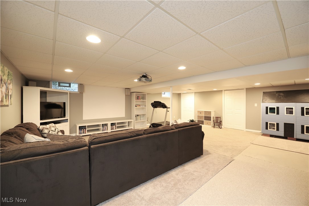 Normandy Park - Residential