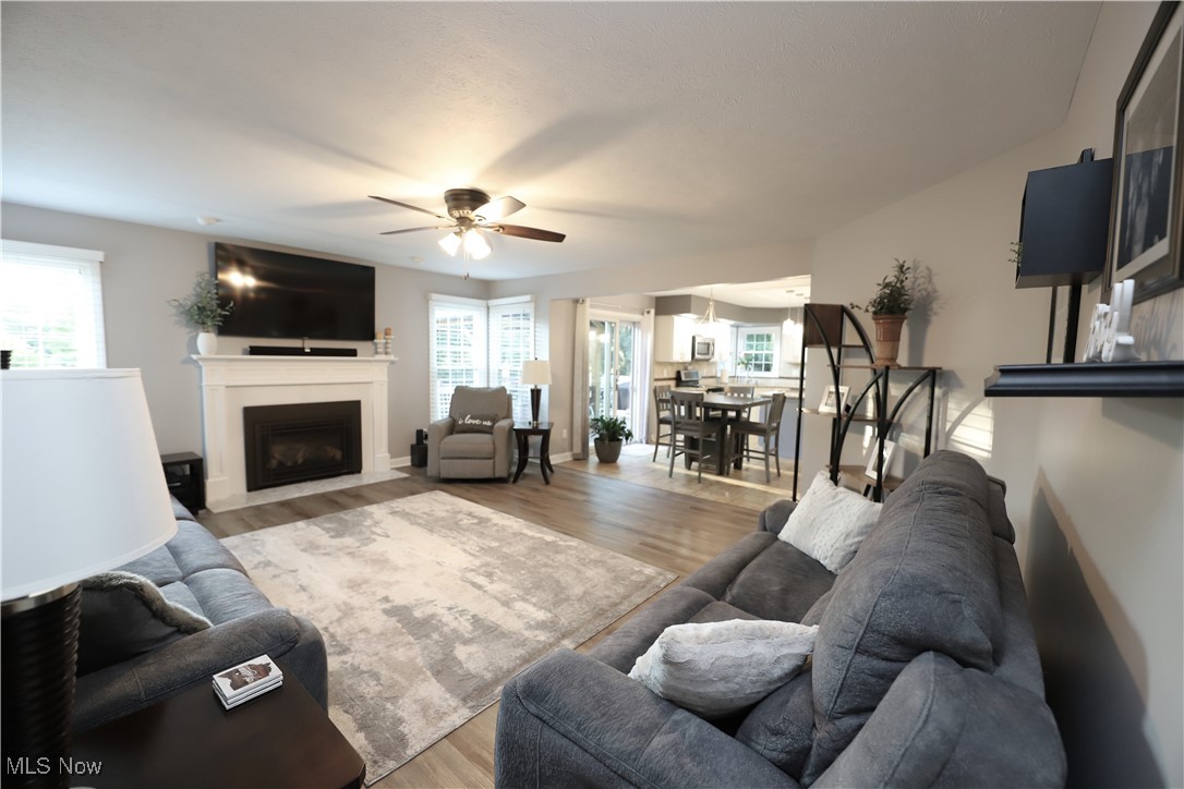 Normandy Park - Residential