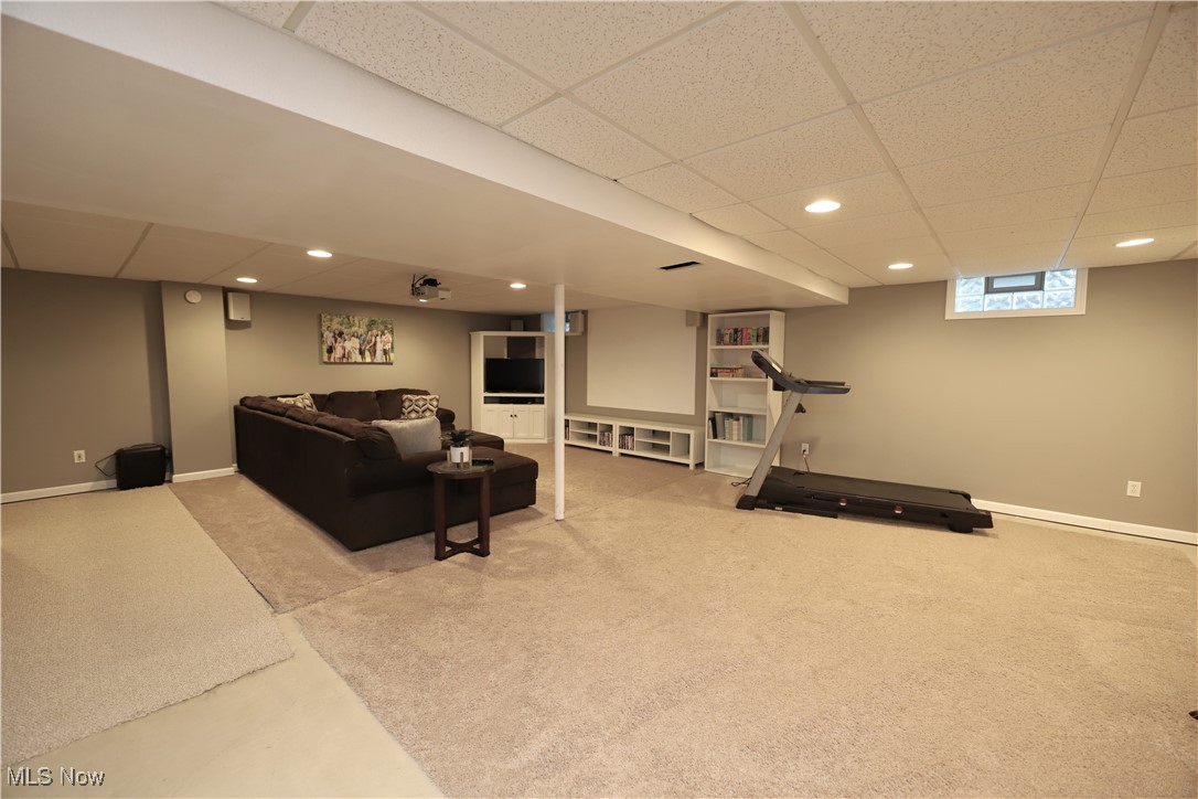 Normandy Park - Residential