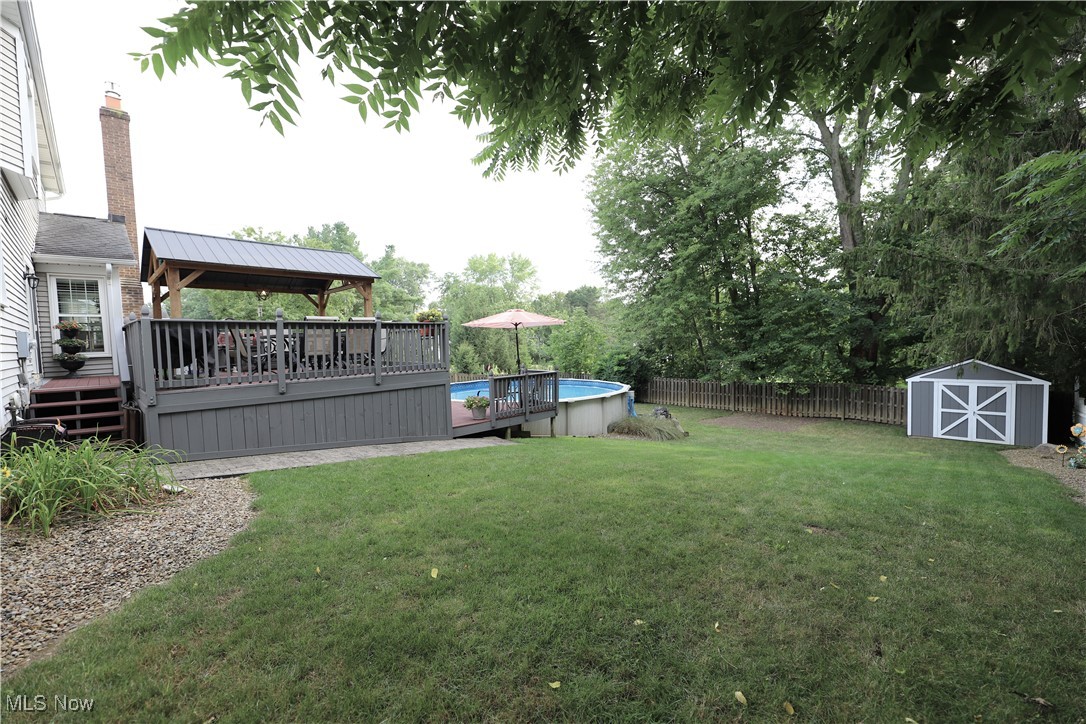 Normandy Park - Residential