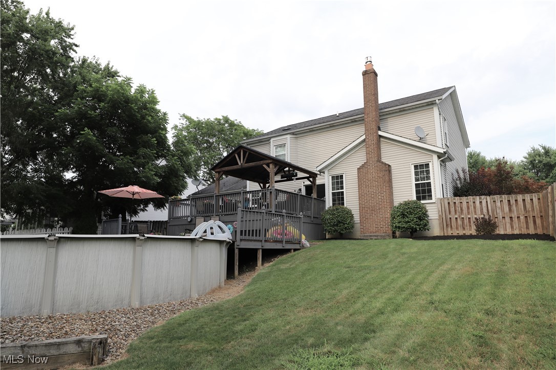 Normandy Park - Residential