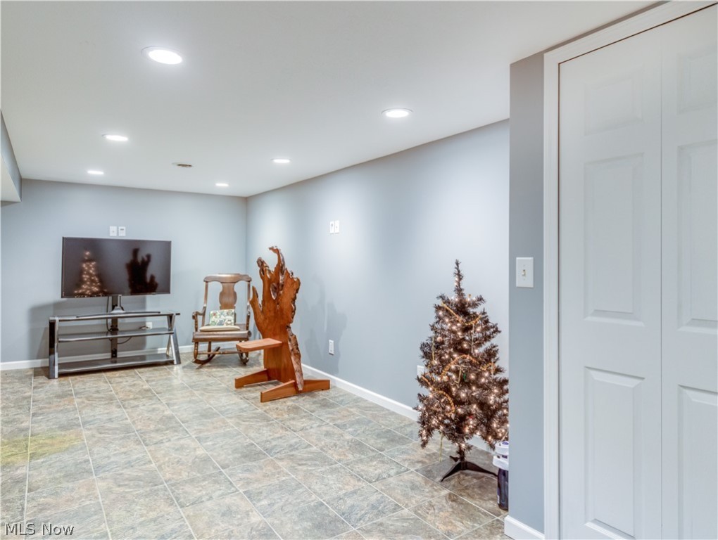 Lancaster Estates - Residential