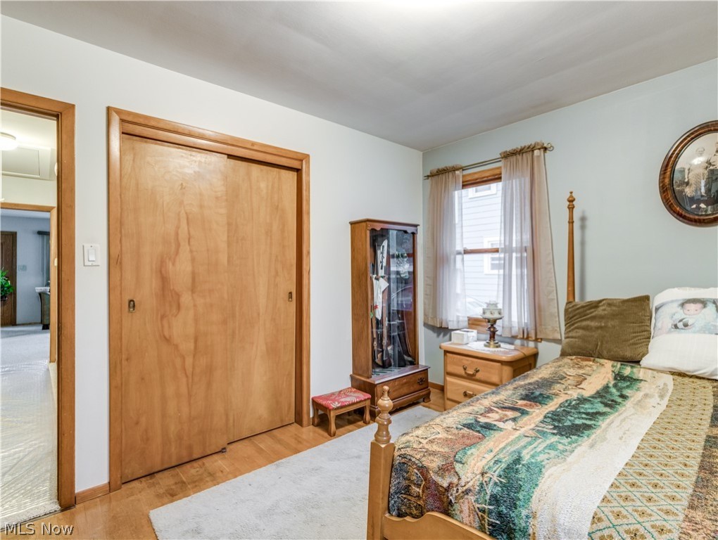 Lancaster Estates - Residential