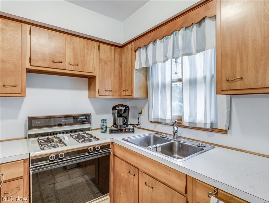 Lancaster Estates - Residential