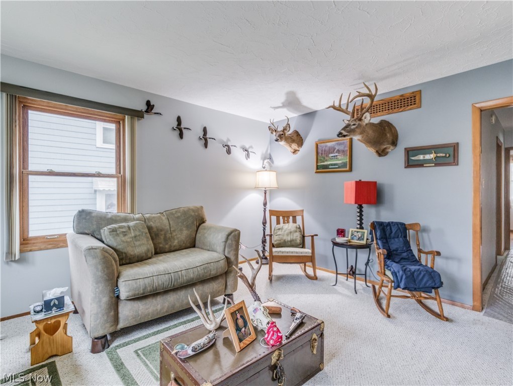 Lancaster Estates - Residential