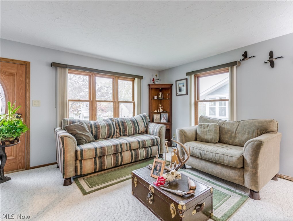 Lancaster Estates - Residential