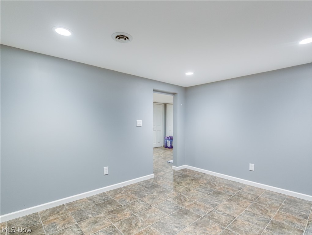 Lancaster Estates - Residential