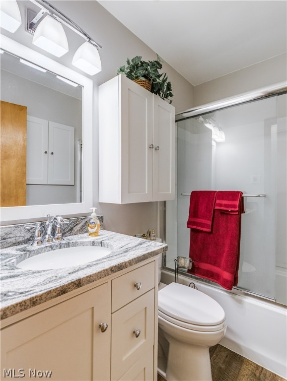 Lancaster Estates - Residential