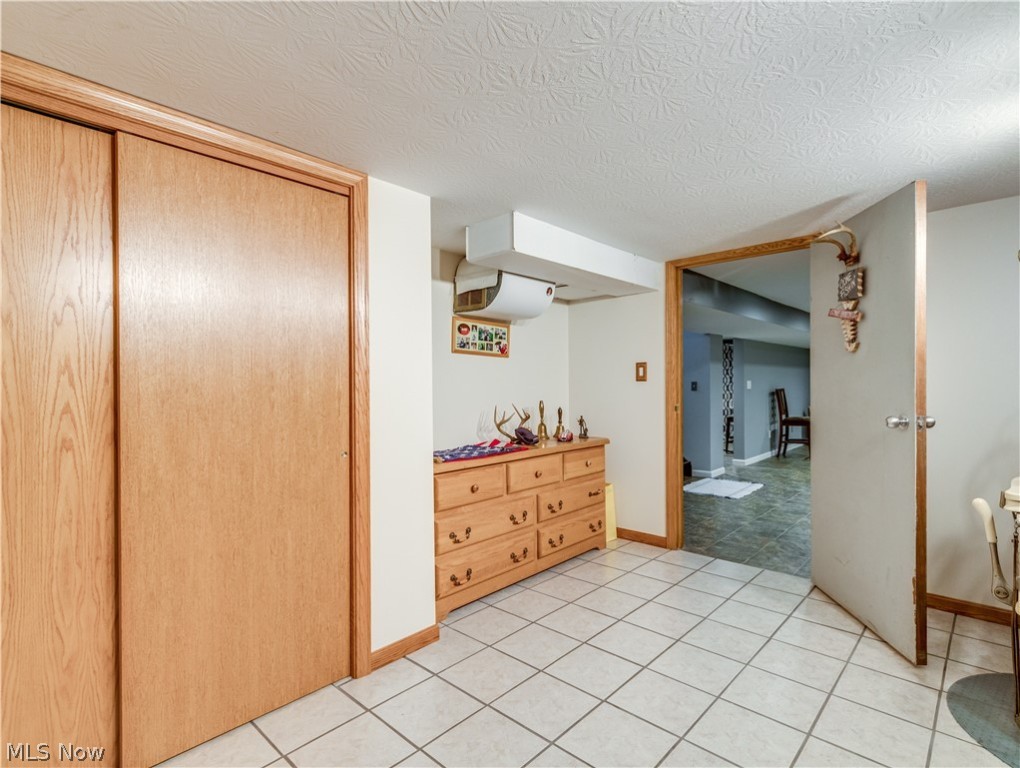 Lancaster Estates - Residential