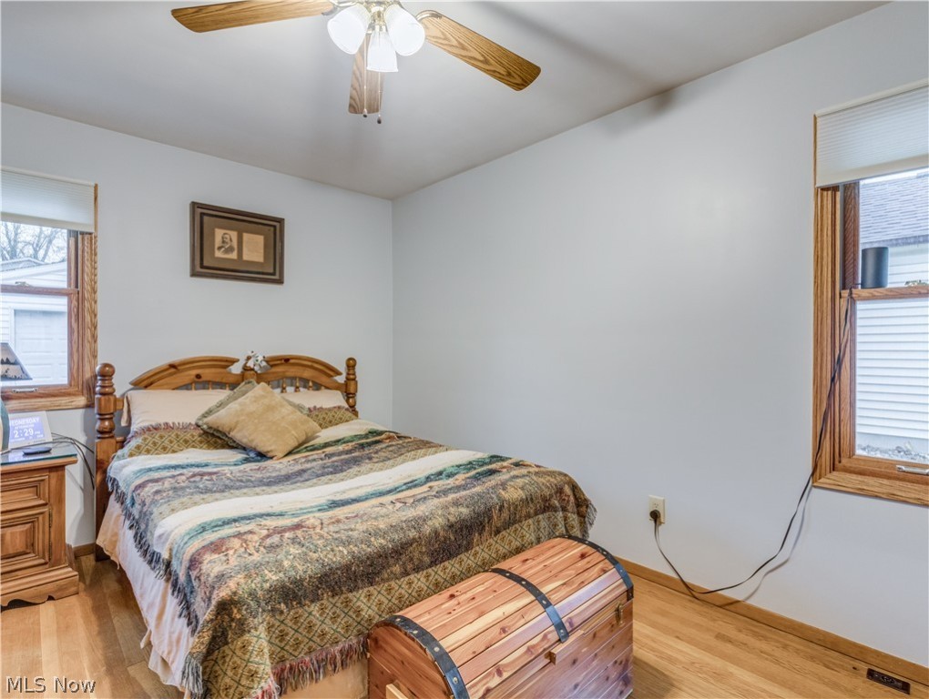 Lancaster Estates - Residential