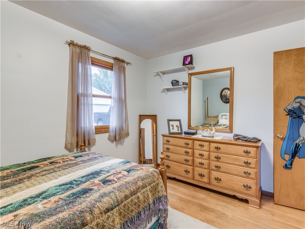 Lancaster Estates - Residential