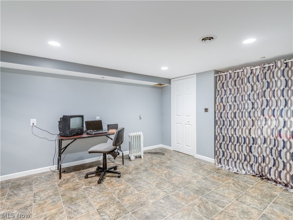 Lancaster Estates - Residential