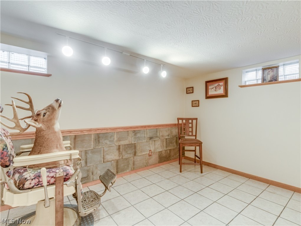 Lancaster Estates - Residential