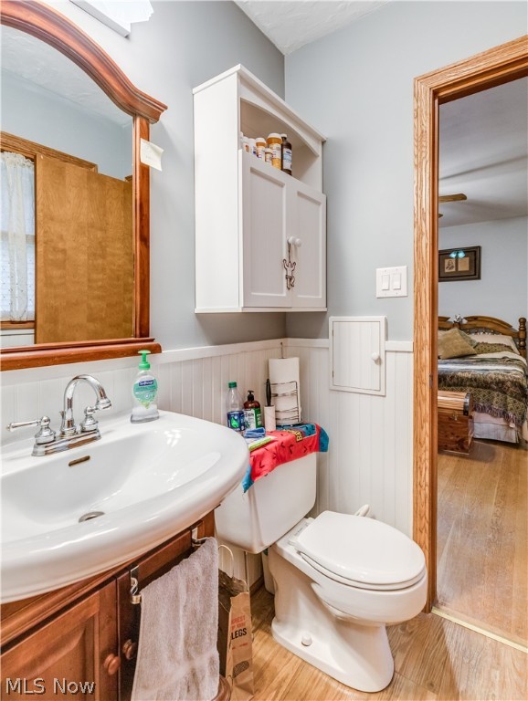 Lancaster Estates - Residential