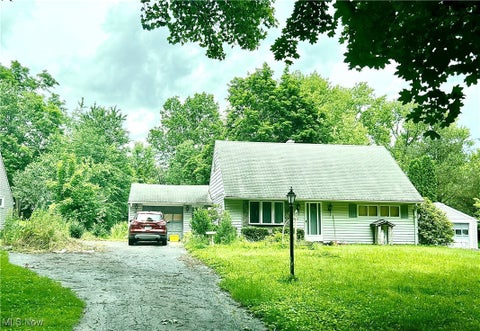 Photo for 4234 Burkey Road