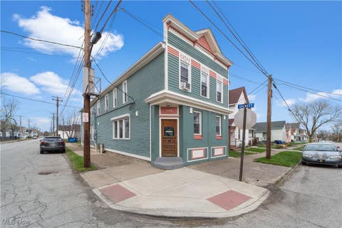 Photo for 3328 W 33 Street