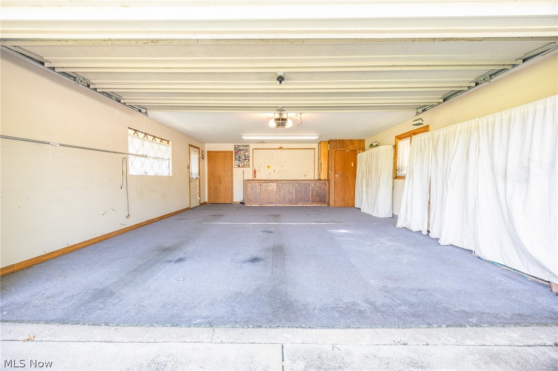 Longvue Sub - Residential