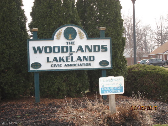 Lakeland Add - Residential