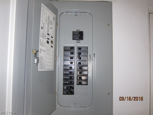 Lakeland Add - Residential